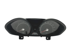 Tahhomeeter Ford Fiesta VP8A6F-10894-BC 56291