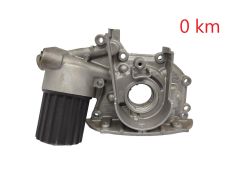 Õlipump 8200042041 1.2 Dacia Renault 8200150042