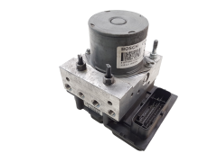 Abs Pump Alfa Romeo Mito 51879980 0265951710 0265251816