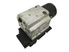 Abs Pump Alfa Romeo 159 51796046 54084738G TRW 63143