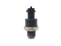 mk9503eby