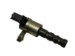 Jagamise Klapp Renault 539626 8200539626 1.8 2.0 16V