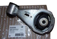 Mootori Tugi Tehke Renault 532D05 113560012R Hutchinson