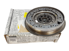 Hooratas Renault 123102926R Originaal