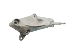 Mootorikinnitus 112536030R A453240011700 Renault Twingo 3 Smart