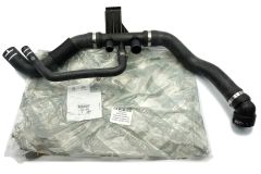 Radiaatori toru Originaal Jumper Boxer Ducato 3 2.2HDI 1349150080 1351PK