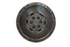 Hooratas 9686904080 0532T4 1.6 e-HDI 8v Citroen Peugeot 308 2