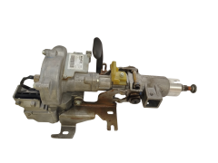 Roolisammas Tehke Renault Kangoo 2 8200562867 --B 7701070984 NSK