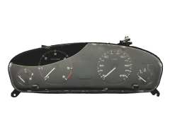 Spidomeeter Peugeot 406 9639940380 110008882069 44337