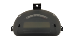 Tahhomeeter Citroen C2 C3 9660225880 D 02 S