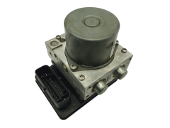 Abs Pump Fiat 500L 51973614 54086226G TRW 66586