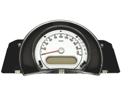 Spidomeeter Opel Agila 34100-52K04 3410052K04 30117