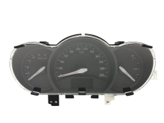Tahhomeeter Kia Rio 94026-1W050