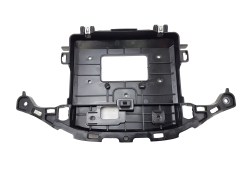 Raadiopaigaldusraam Navi Opel Astra K 39026780