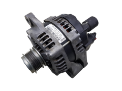 Generaator 51884239 MS1042118650 Denso Fiat Lancia