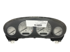 Tahhomeeter Chrysler 300M P05026411AB 58464