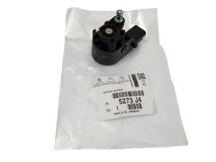 Andur Położenia Xenon Ees OE Citroen Peugeot C5 C6 508 5273J4 9663488180
