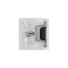 Mootori Tugi Tehke Citroen Peugeot 594734 1839J9 1839.J9 Hutchinson