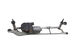 Kojamehe Mehhanism Ees Volkswagen Golf 5G1955023C 3397021672