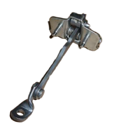 Uksehingi Stopper Ees Dacia Duster Logan 8043100Q0D