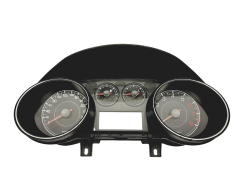 Tahhomeeter Fiat Bravo 2 51820217 503001981001 51677