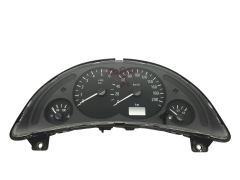Tahhomeeter Opel Corsa C 13173347WA 110008988026 56185