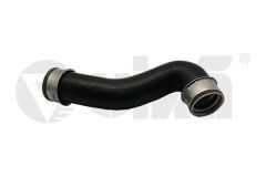 Õhuvoolik 1J0145828AD 11451547101 VW Audi Seat Skoda Vika
