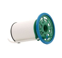 Kütusefilter Originaal Jumper Boxer Ducato 2.0 HDI 77366641
