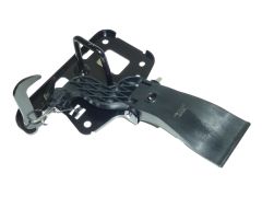 Ukselukk 8T0823480 88231795601 Audi A4 A5 Vika