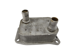 Õlijahuti 9827976780 2.0 Blue HDI Modine Citroen Peugeot