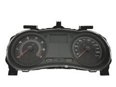 Tahhomeeter Renault Clio 3 8200715178 M 29665