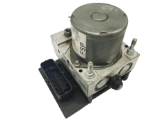 Abs Pump Fiat Grande Punto 51826508 0265950973 0265230306 62481