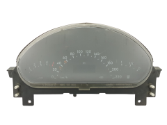 Tahhomeeter Mercedes A W168 A1685403911 09051639901 26784