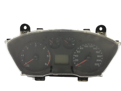 Spidomeeter Ford Transit 8C1T-10849-CD 8C1T10849CD