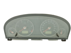 Tahhomeeter Ford Mondeo 3S7T-10849-JD 3S7T10849JD 26536