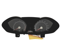 Spidomeeter Ford Fiesta 8A6T-10849-CL 8A6T10849CL 32311