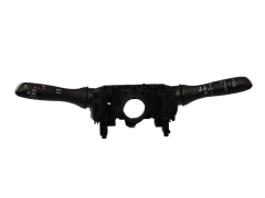 Roolitule lüliti 255674919R Megane 4 Espace 5 Renault 8073