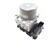 Abs Pump VW Seat Skoda 5Q0614517EE 10.0220-1654.4 Ate