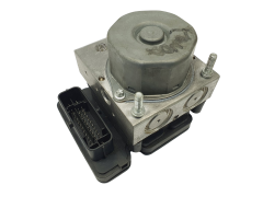 Abs Pump Fiat Panda 52075380 0265956519 0265258350 62259
