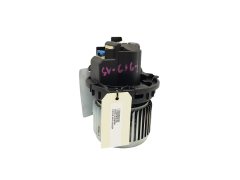 Salongi Ventilaatori Mootor Nissan Micra K14 MR116243-5590 272205FA9E