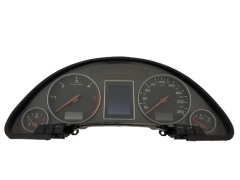 Tahhomeeter Audi A4 B6 8E0920900K 0263626035 18865