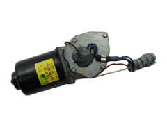 Puhastite mootor Renault Kangoo 53550102 MFD250B 7701207957
