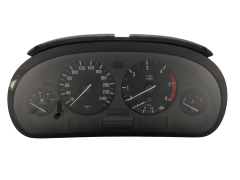 Tahhomeeter BMW 5 E39 6211 8381198 110008735054 30237
