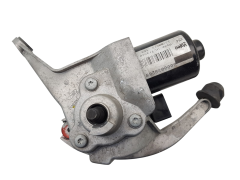 Puhastite mootor Vasak Ford Transit Connect DT11-17504-AA W000034815 1471