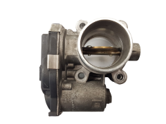 Gaasiklapi ventiil Opel Vauxhall 55491244AA 1.6 CDTI