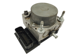 Abs Pump Fiat Panda 51799595 0265800673 0265232021 Bosch 61718