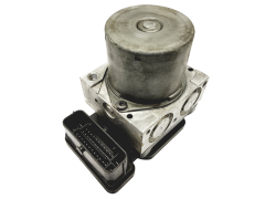 Abs Pump Kia Picanto 58910-1Y300 61589-44200 1Y589-30100 35043