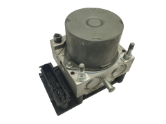 Abs Pump 107 C1 Aygo 44510-0H010 0265800441 Bosch 62537