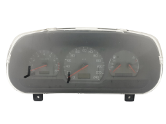 Tahhomeeter Volvo V40 30862000/007 54639