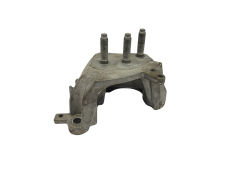 Kinnitus, Klamber H1BG-7M125-AB Ford Fiesta